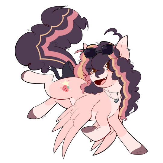 Base size: 1200px