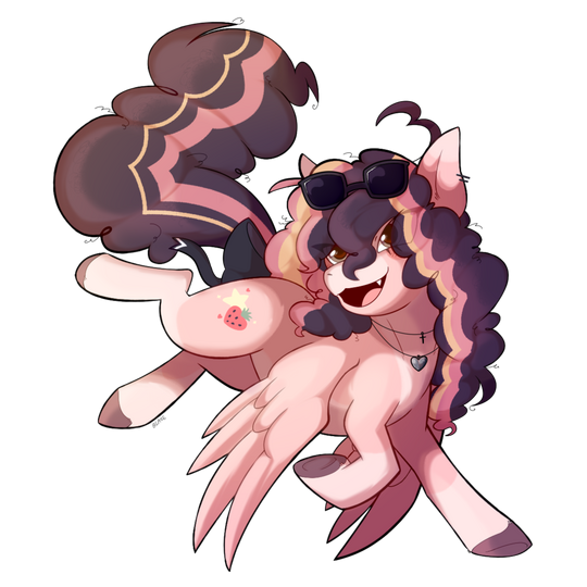 Base size: 1200px