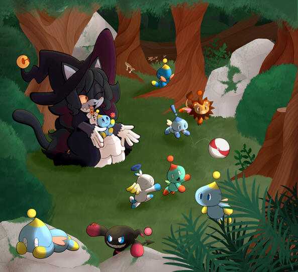 Base size: 1200px