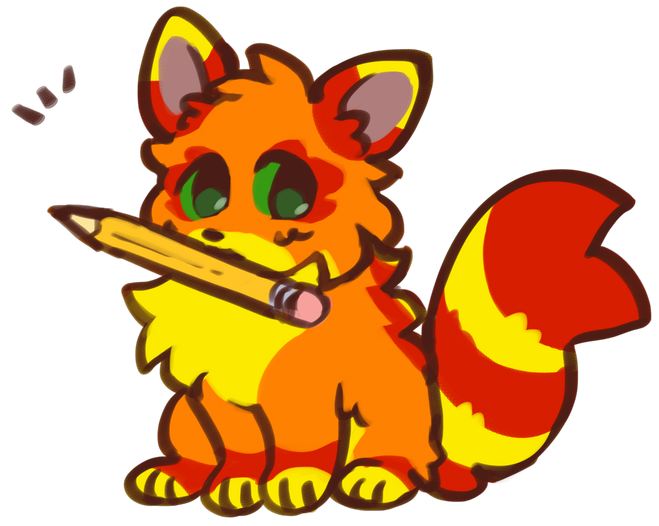 chiickensoup